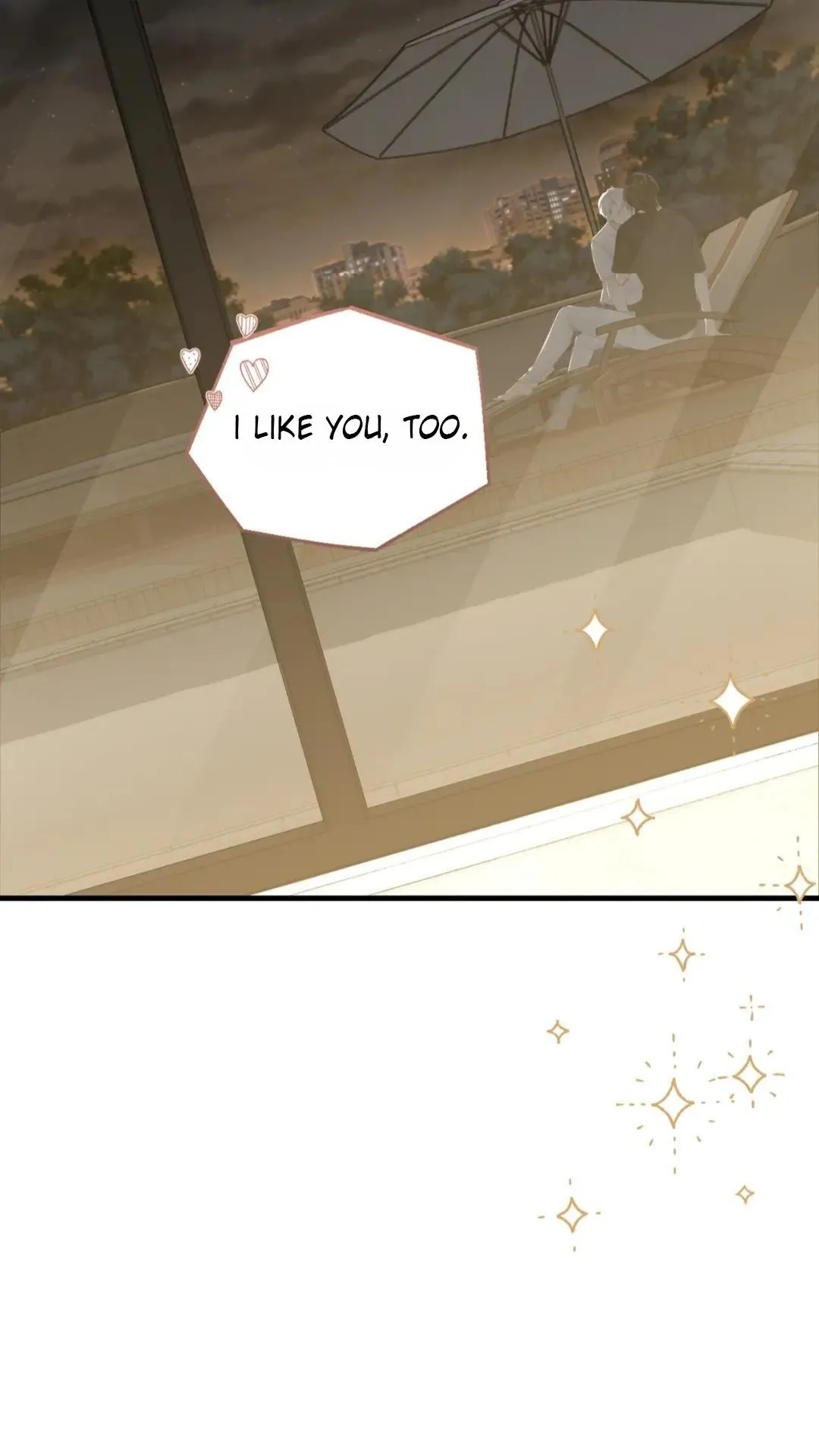 FOG (E-sports) Chapter 70 page 36 - 
