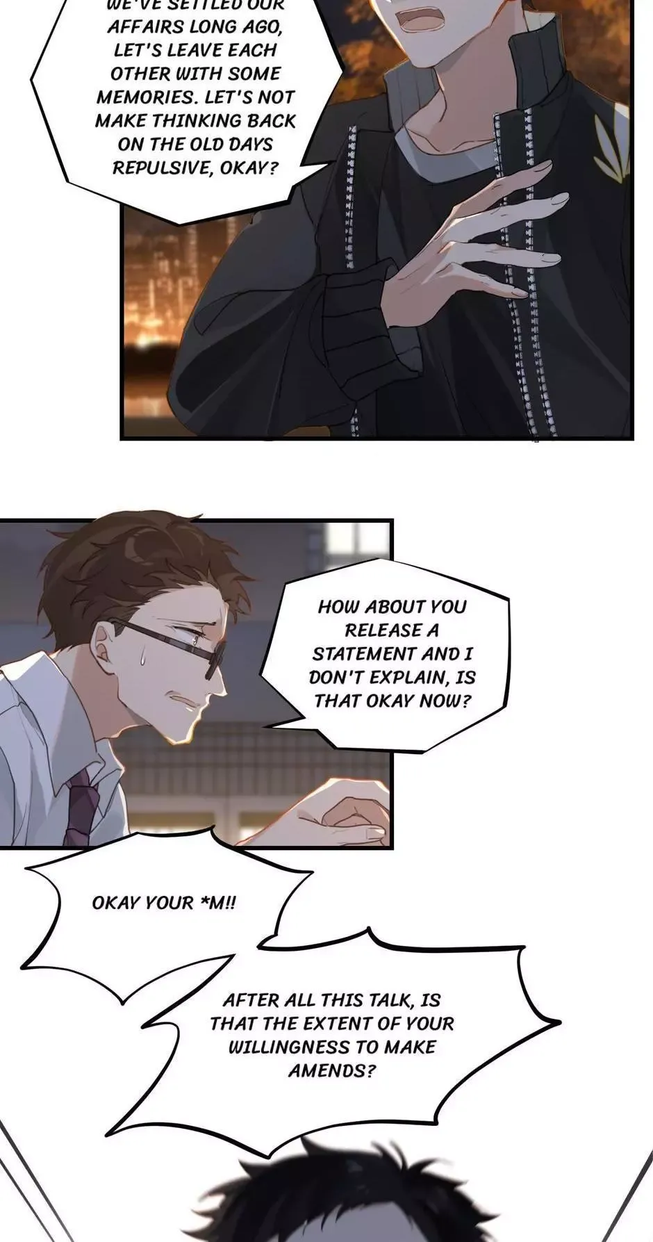 FOG[GAMING] Chapter 50 page 16 - 