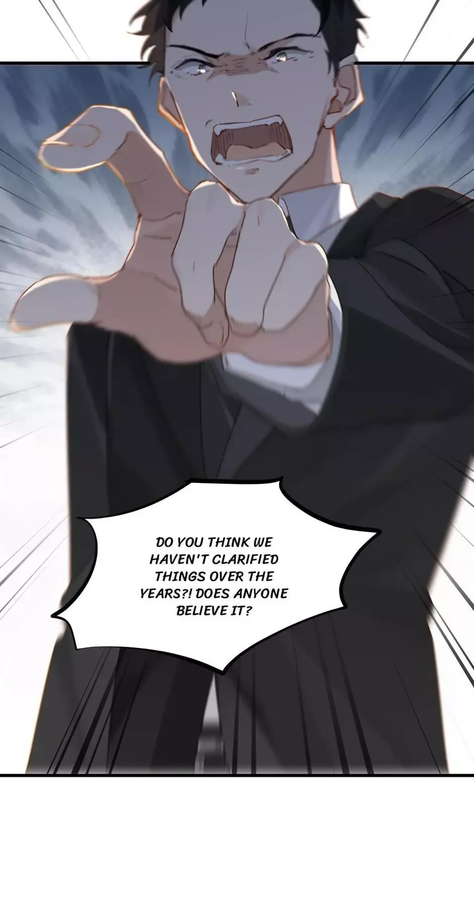 FOG[GAMING] Chapter 52 page 17 - 