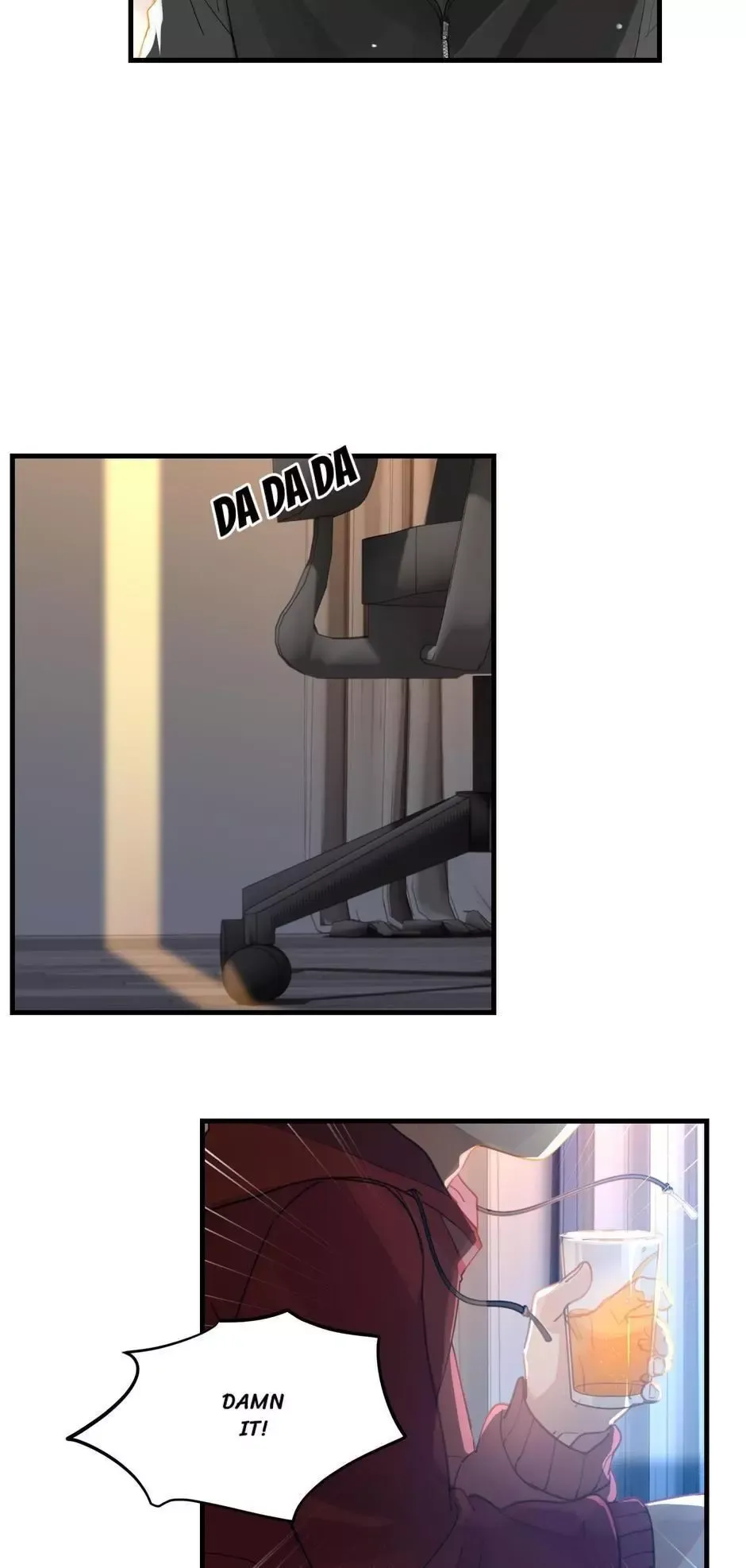 FOG[GAMING] Chapter 53 page 30 - 