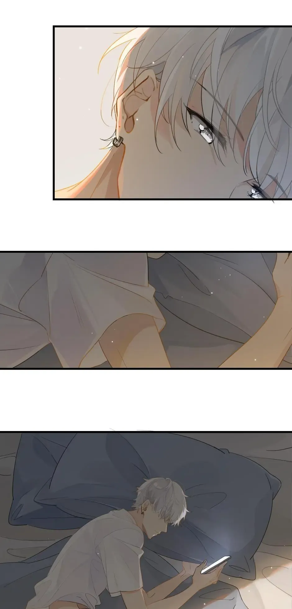 FOG[GAMING] Chapter 56 page 10 - 