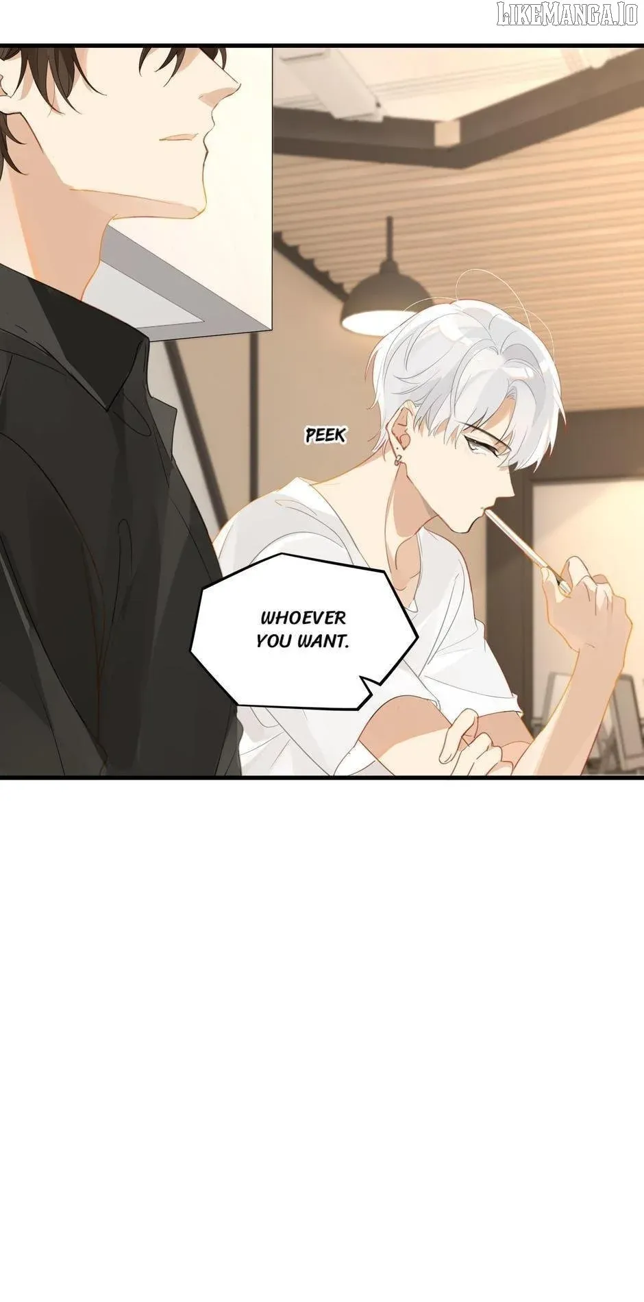 FOG[GAMING] Chapter 57 page 23 - 