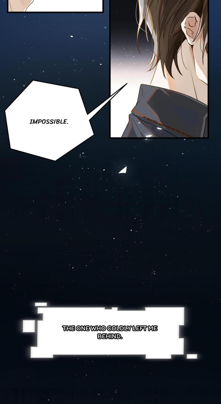 FOG[GAMING] Chapter 1 page 11 - 