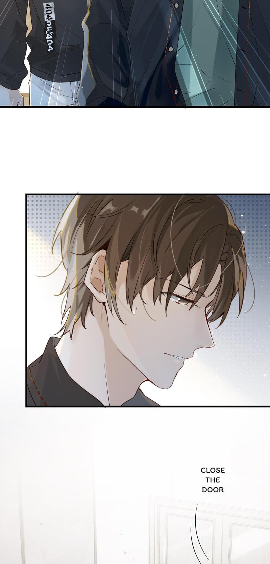 FOG[GAMING] Chapter 1 page 16 - 