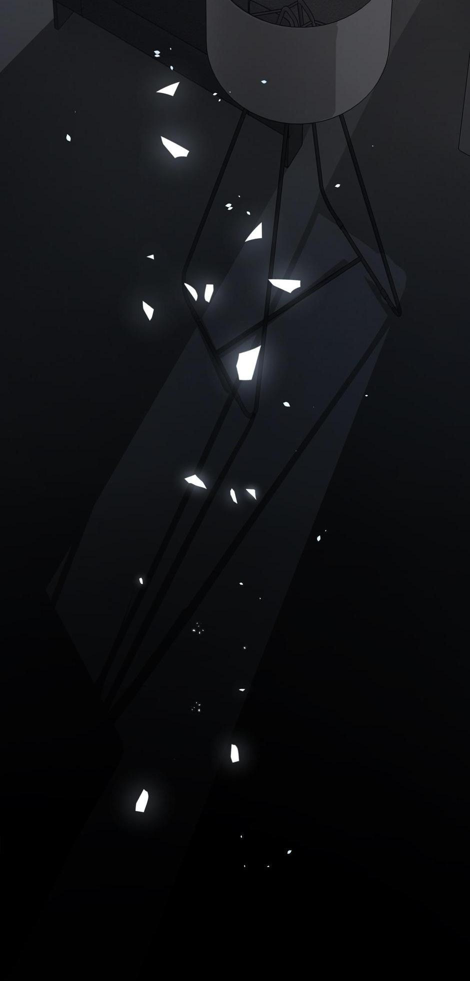FOG[GAMING] Chapter 1 page 18 - 