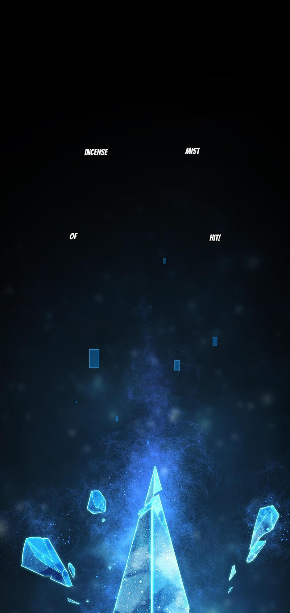 FOG[GAMING] Chapter 1 page 19 - 