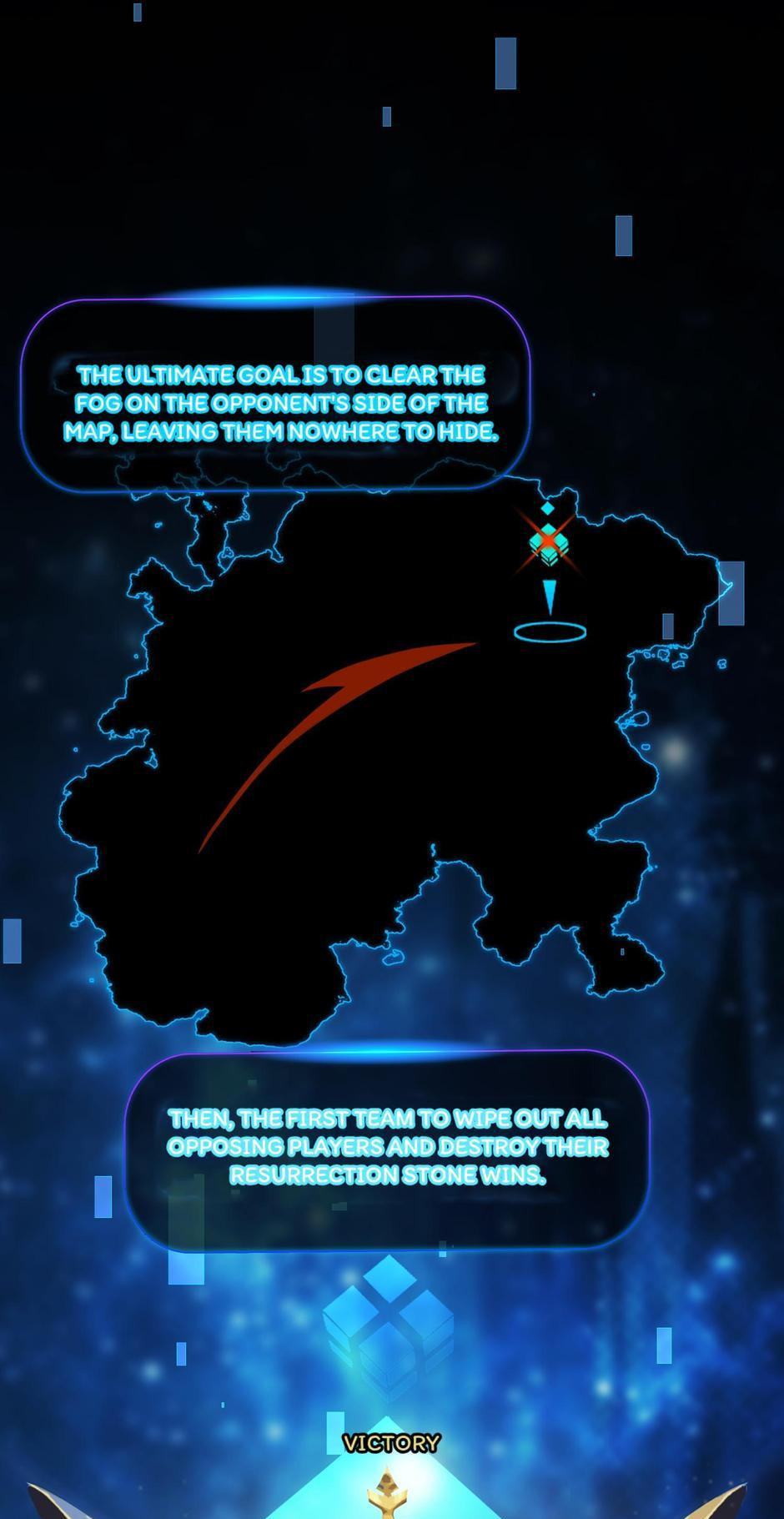 FOG[GAMING] Chapter 1 page 24 - 