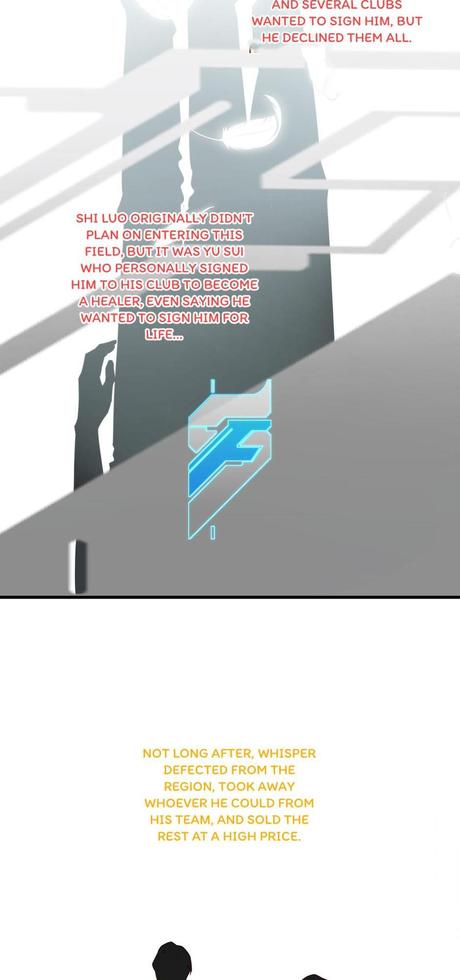 FOG[GAMING] Chapter 1 page 44 - 
