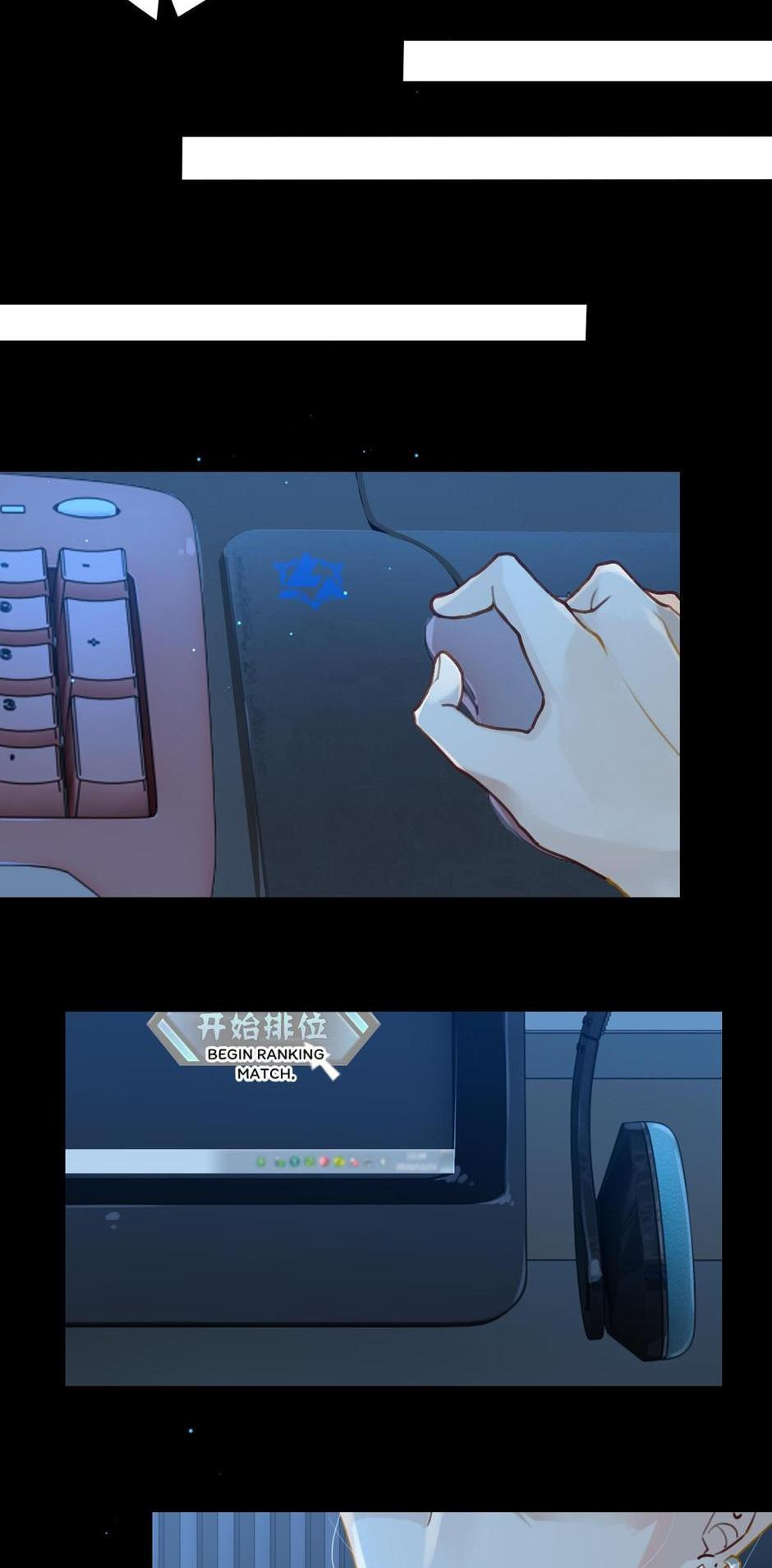 FOG[GAMING] Chapter 1 page 47 - 