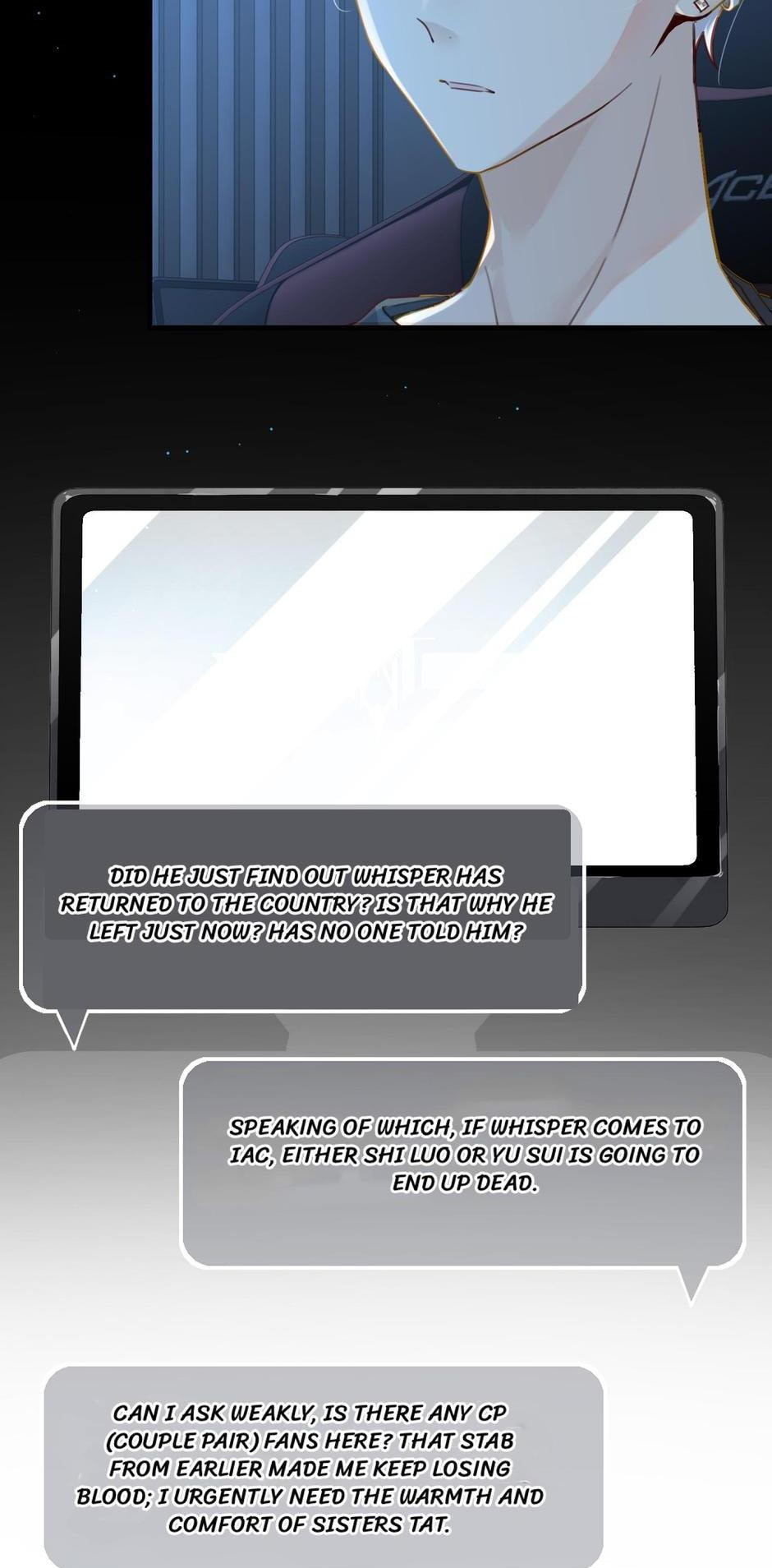 FOG[GAMING] Chapter 1 page 48 - 