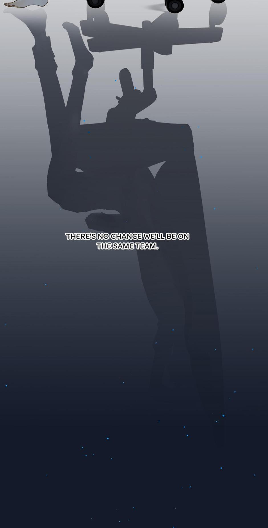FOG[GAMING] Chapter 1 page 55 - 