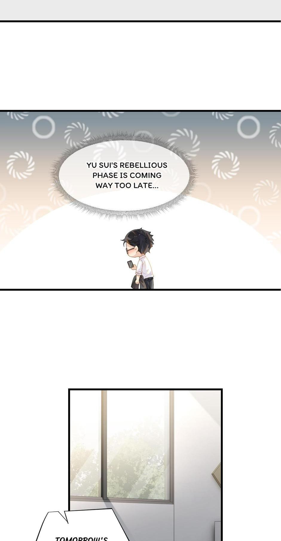 FOG[GAMING] Chapter 10 page 20 - 