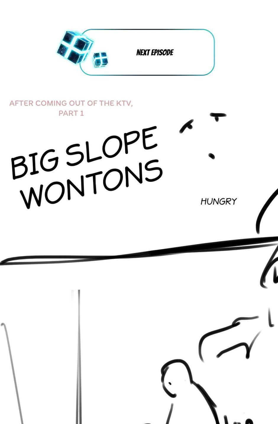 FOG[GAMING] Chapter 12 page 23 - 