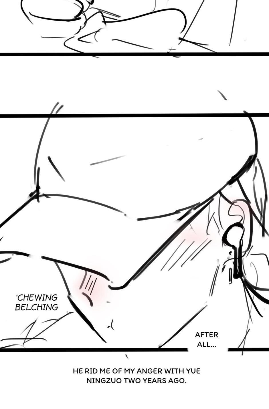 FOG[GAMING] Chapter 12 page 25 - 