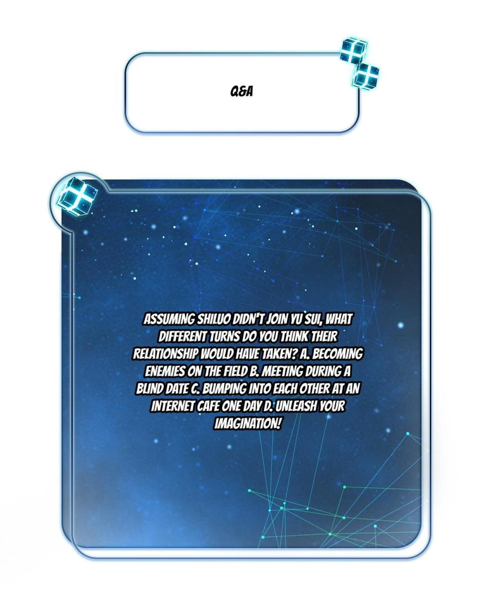 FOG[GAMING] Chapter 13 page 29 - 