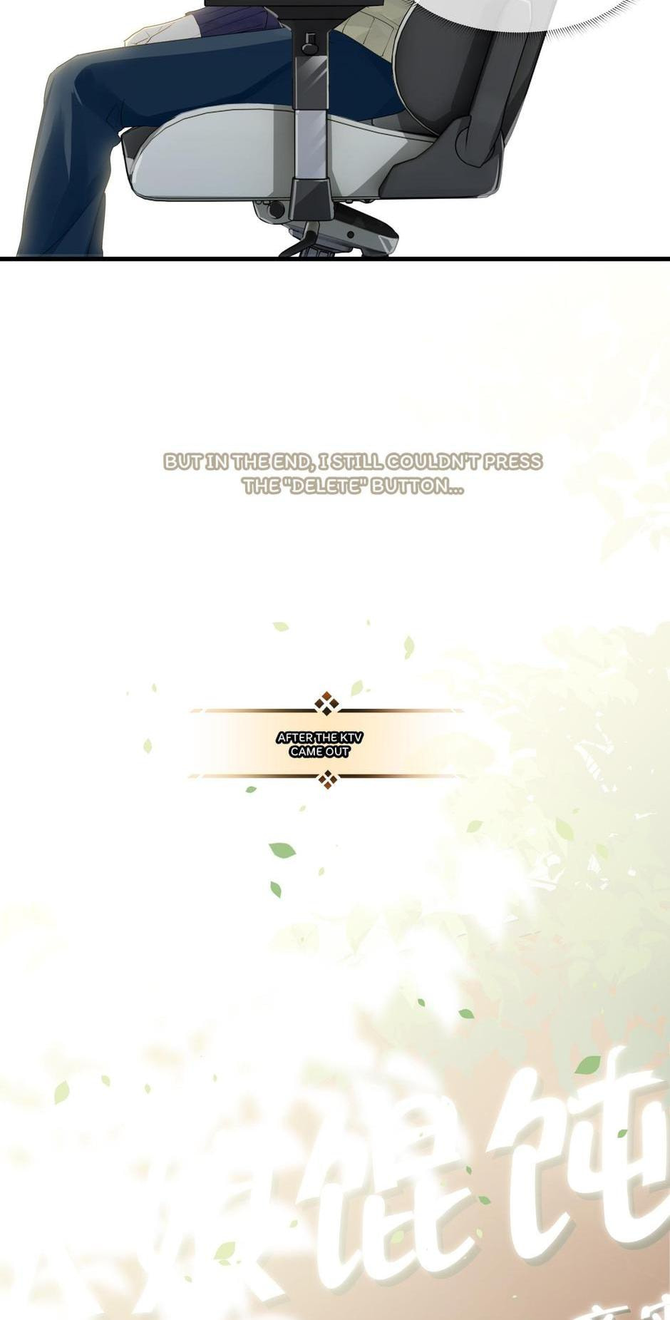 FOG[GAMING] Chapter 13 page 7 - 