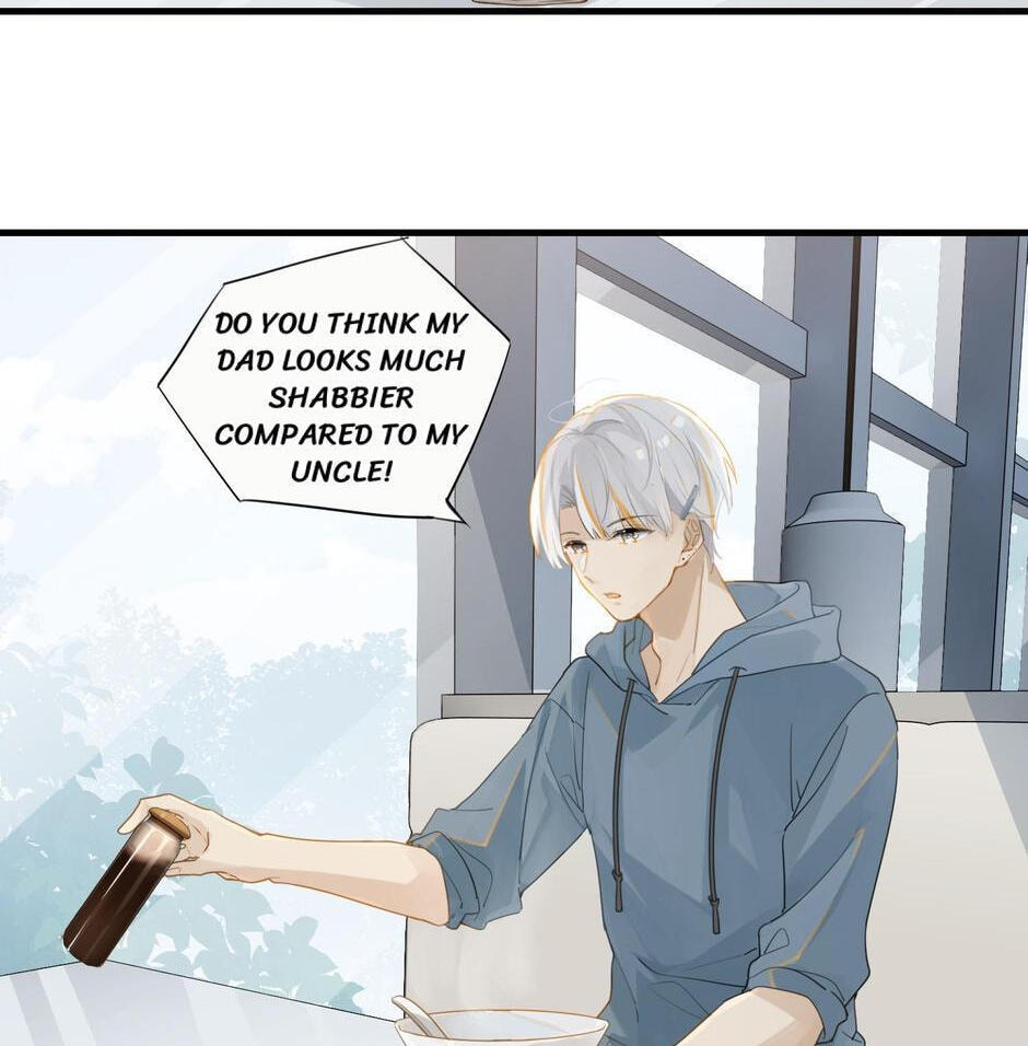 FOG[GAMING] Chapter 14.1 page 2 - 