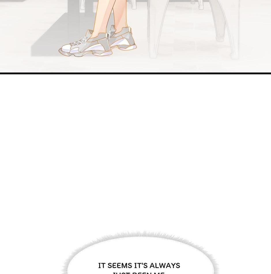 FOG[GAMING] Chapter 14.1 page 23 - 
