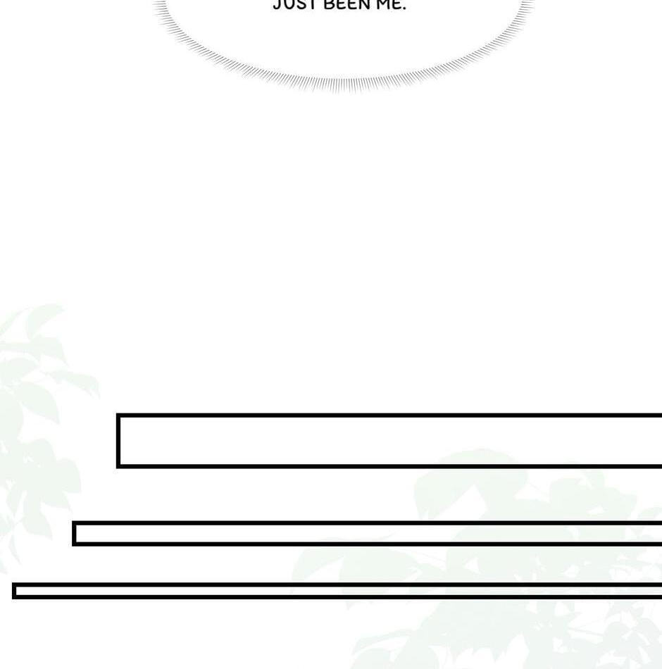 FOG[GAMING] Chapter 14.1 page 24 - 