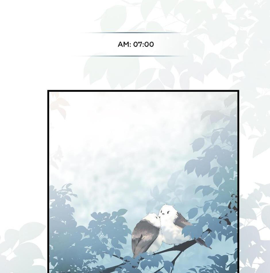 FOG[GAMING] Chapter 14.1 page 25 - 