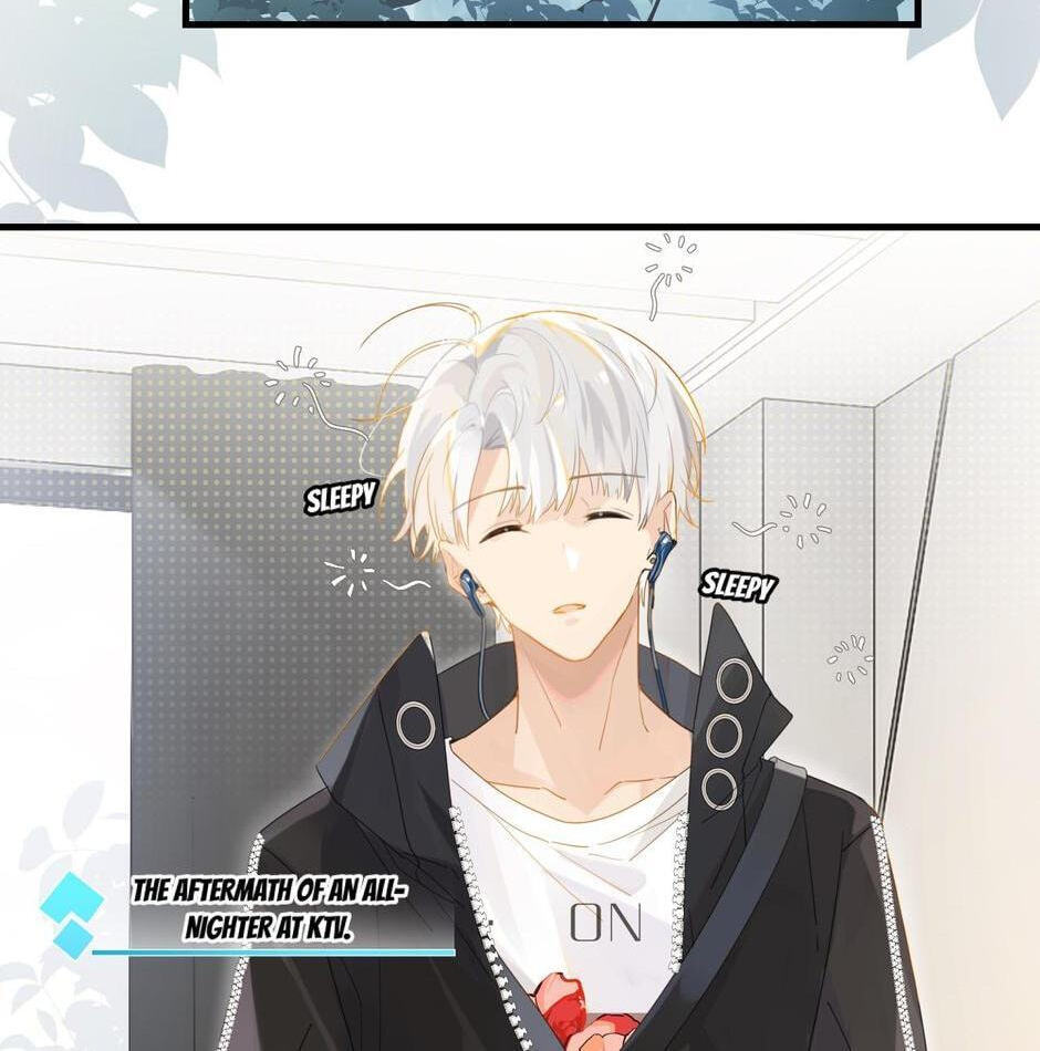 FOG[GAMING] Chapter 14.1 page 26 - 
