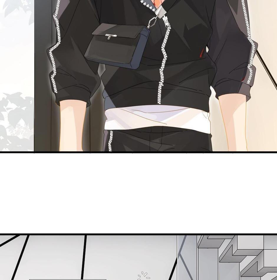 FOG[GAMING] Chapter 14.1 page 27 - 