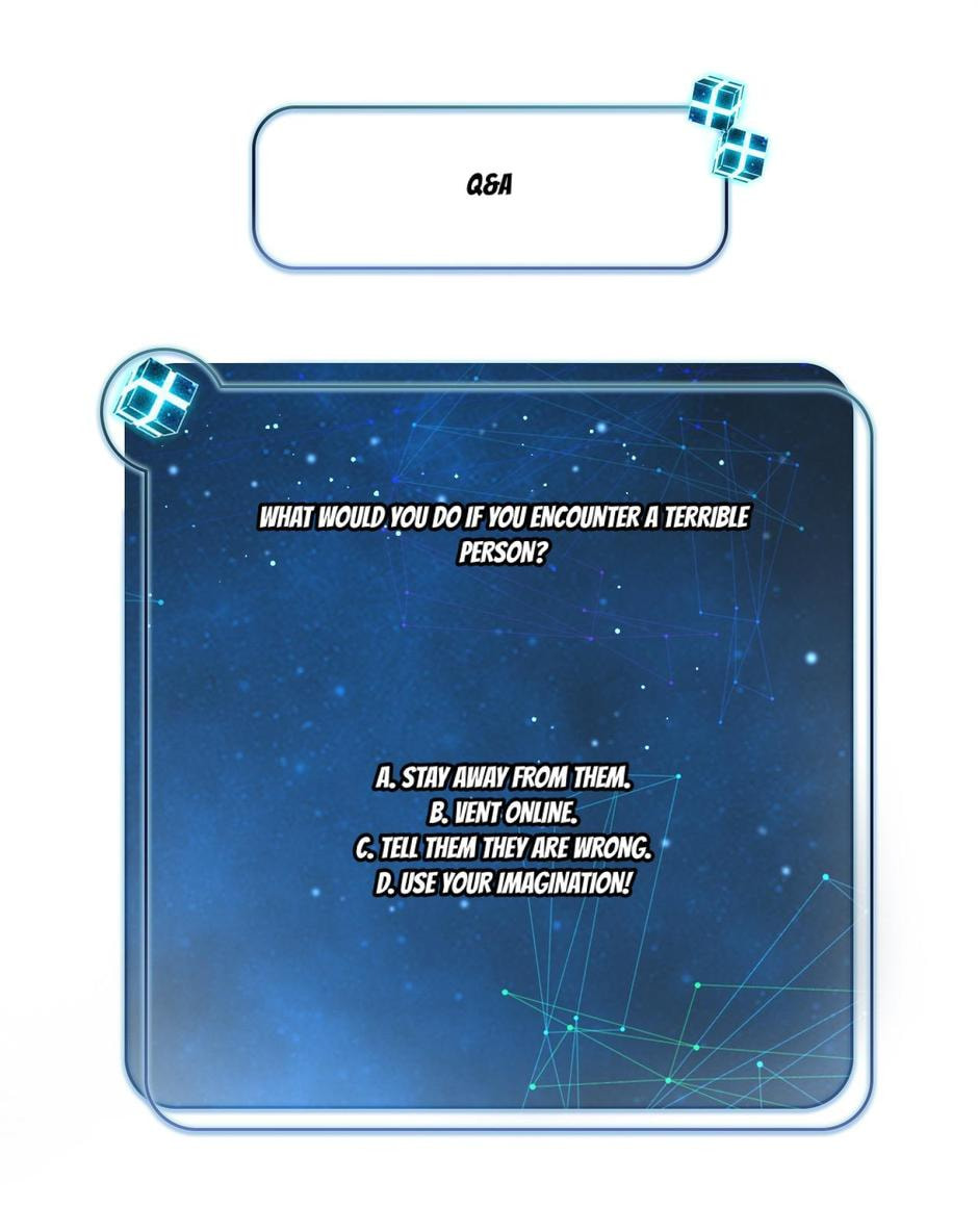 FOG[GAMING] Chapter 14 page 20 - 