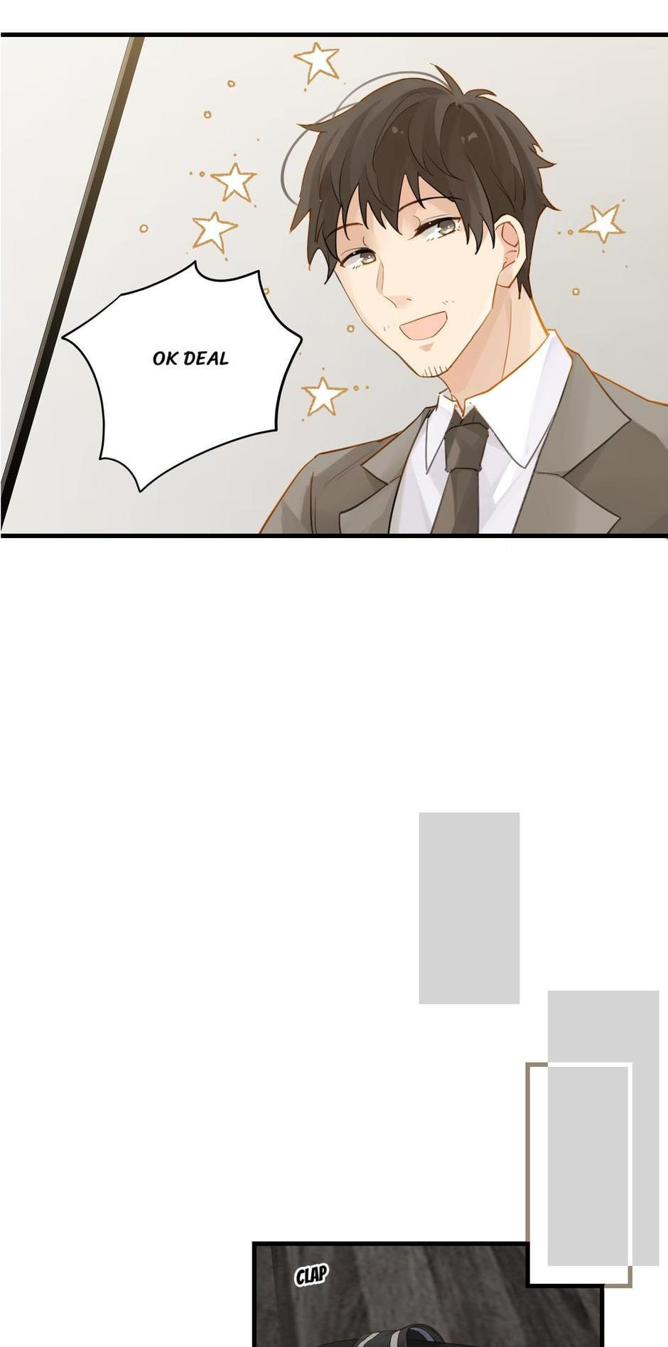 FOG[GAMING] Chapter 16 page 19 - 