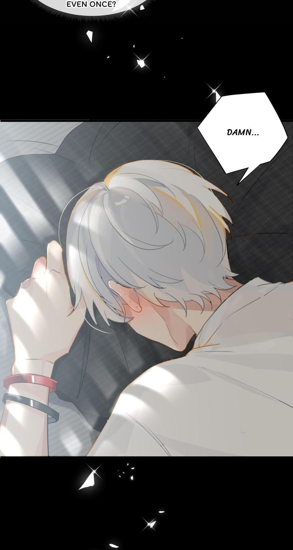 FOG[GAMING] Chapter 16 page 26 - 