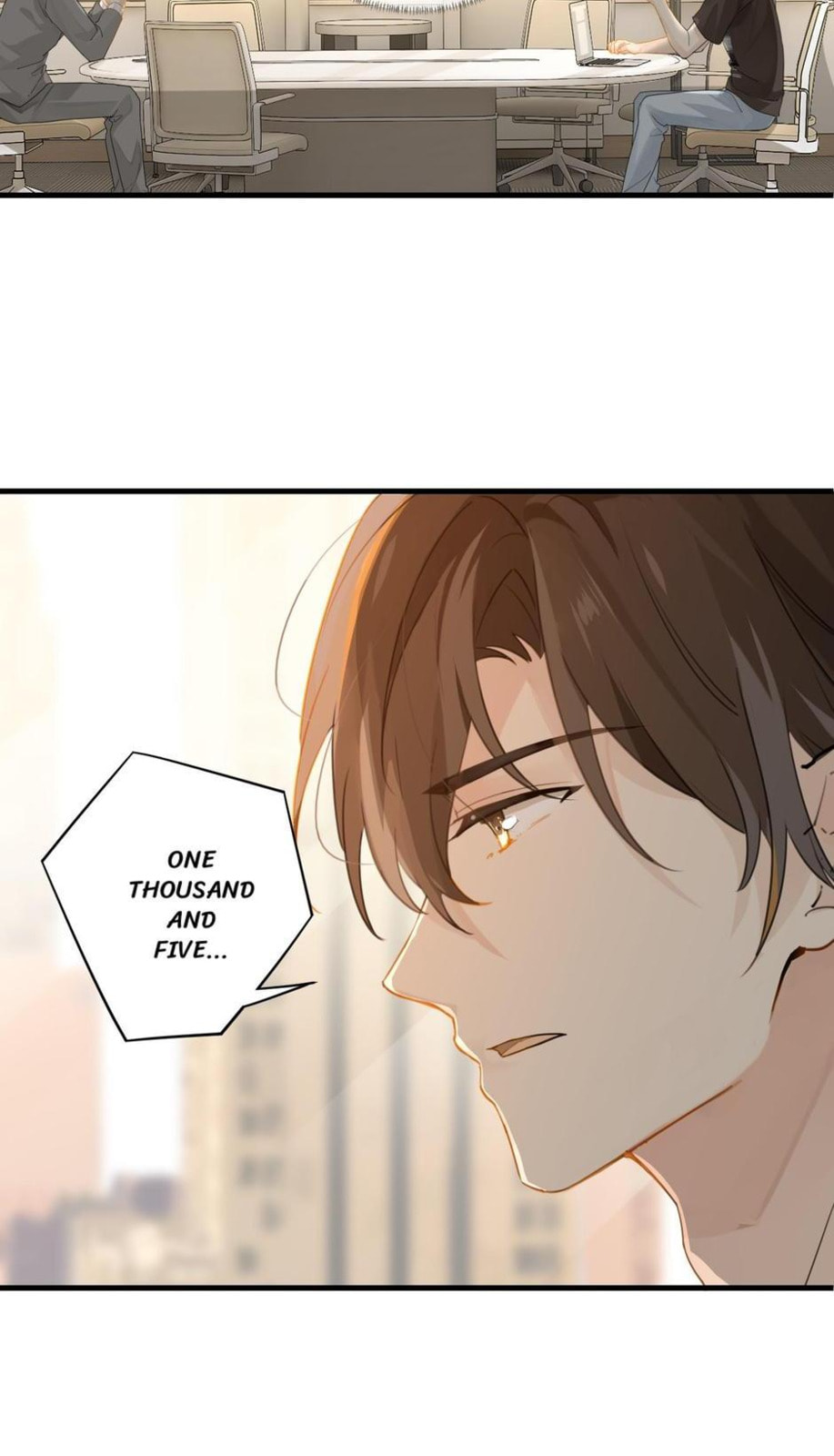 FOG[GAMING] Chapter 17 page 17 - 
