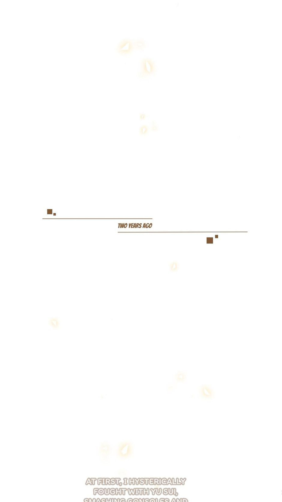 FOG[GAMING] Chapter 18 page 12 - 