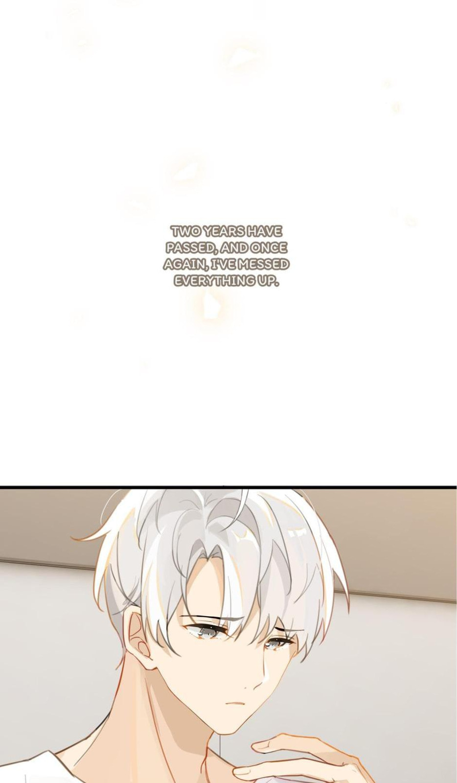 FOG[GAMING] Chapter 18 page 22 - 