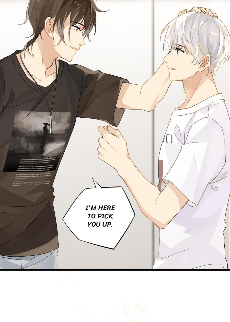 FOG[GAMING] Chapter 18 page 29 - 