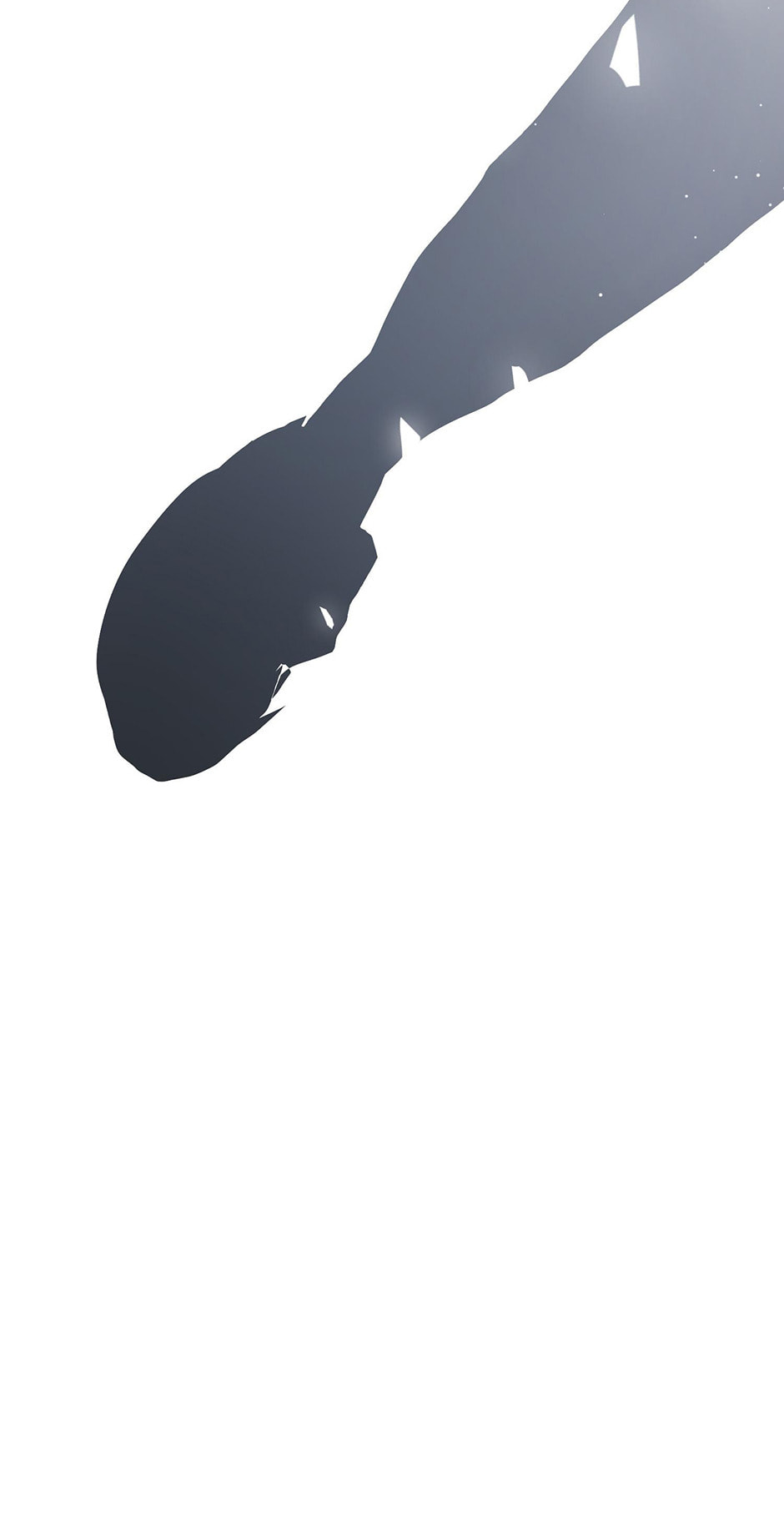 FOG[GAMING] Chapter 2 page 40 - 