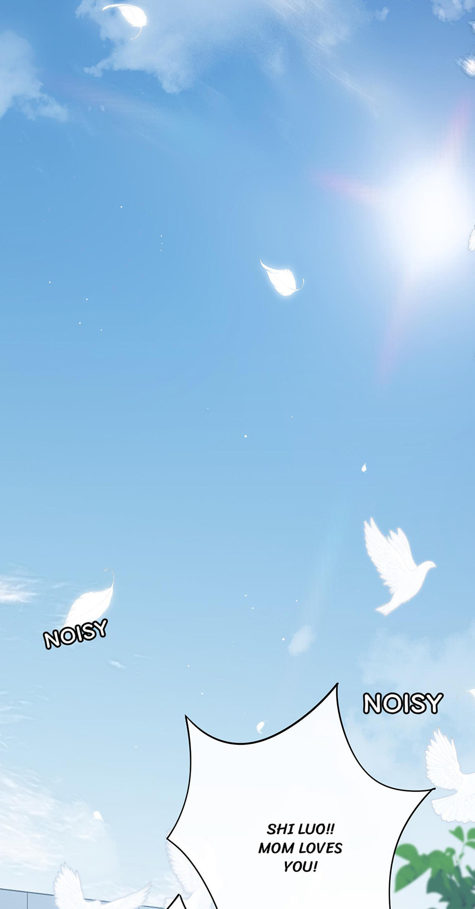 FOG[GAMING] Chapter 2 page 5 - 
