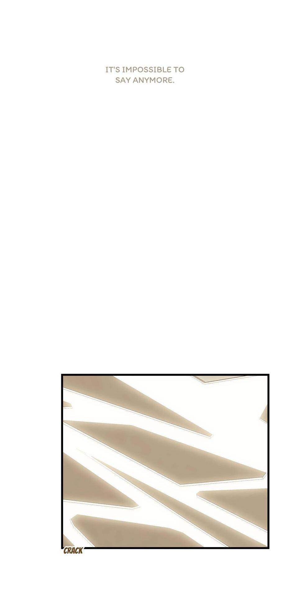 FOG[GAMING] Chapter 20 page 14 - 