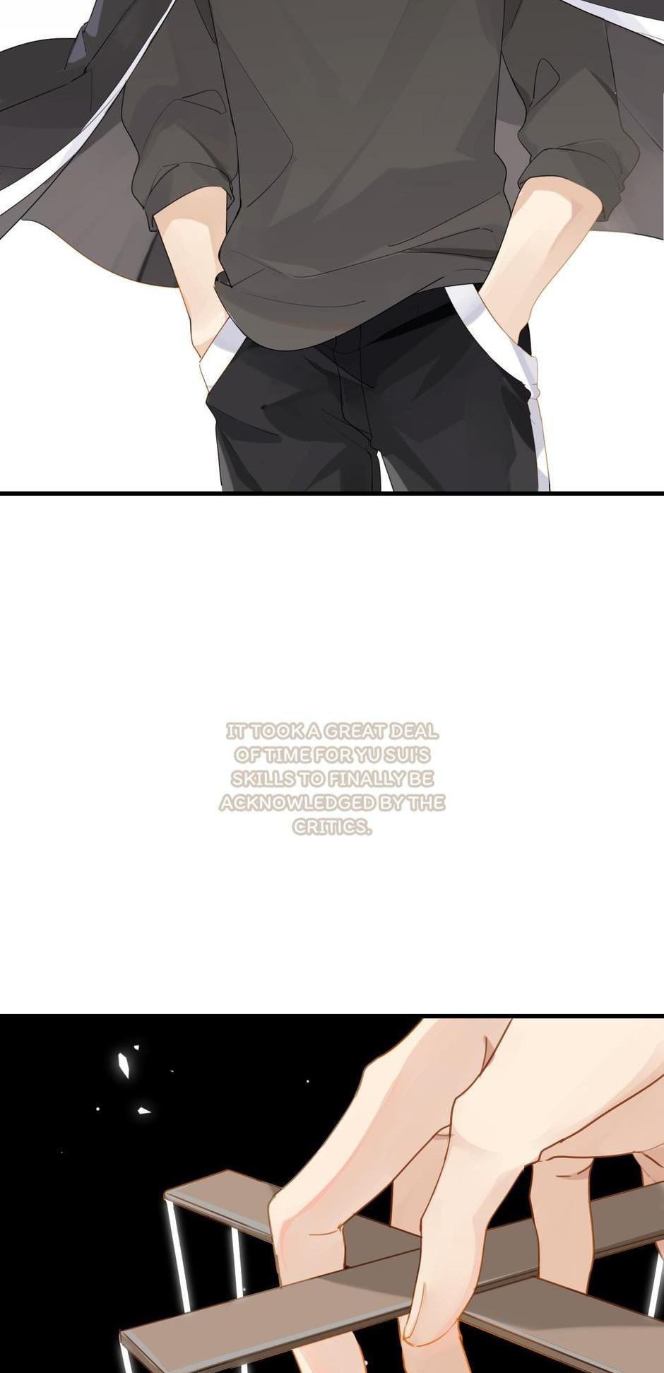FOG[GAMING] Chapter 20 page 19 - 