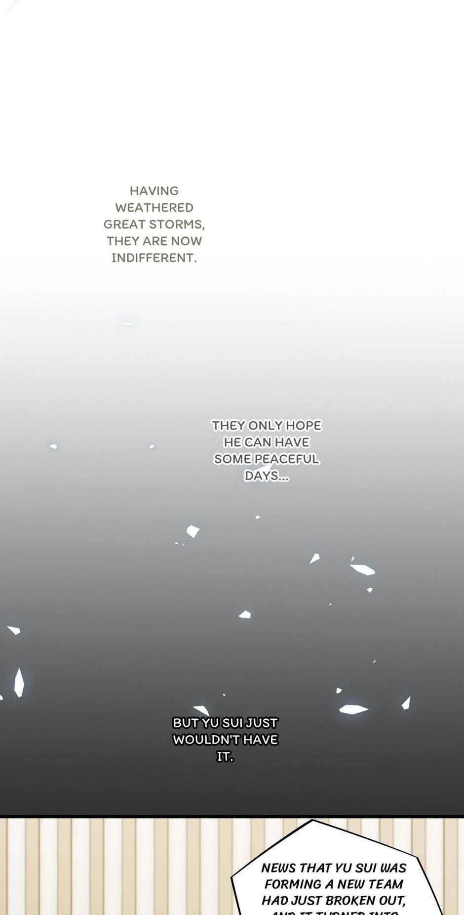 FOG[GAMING] Chapter 20 page 26 - 