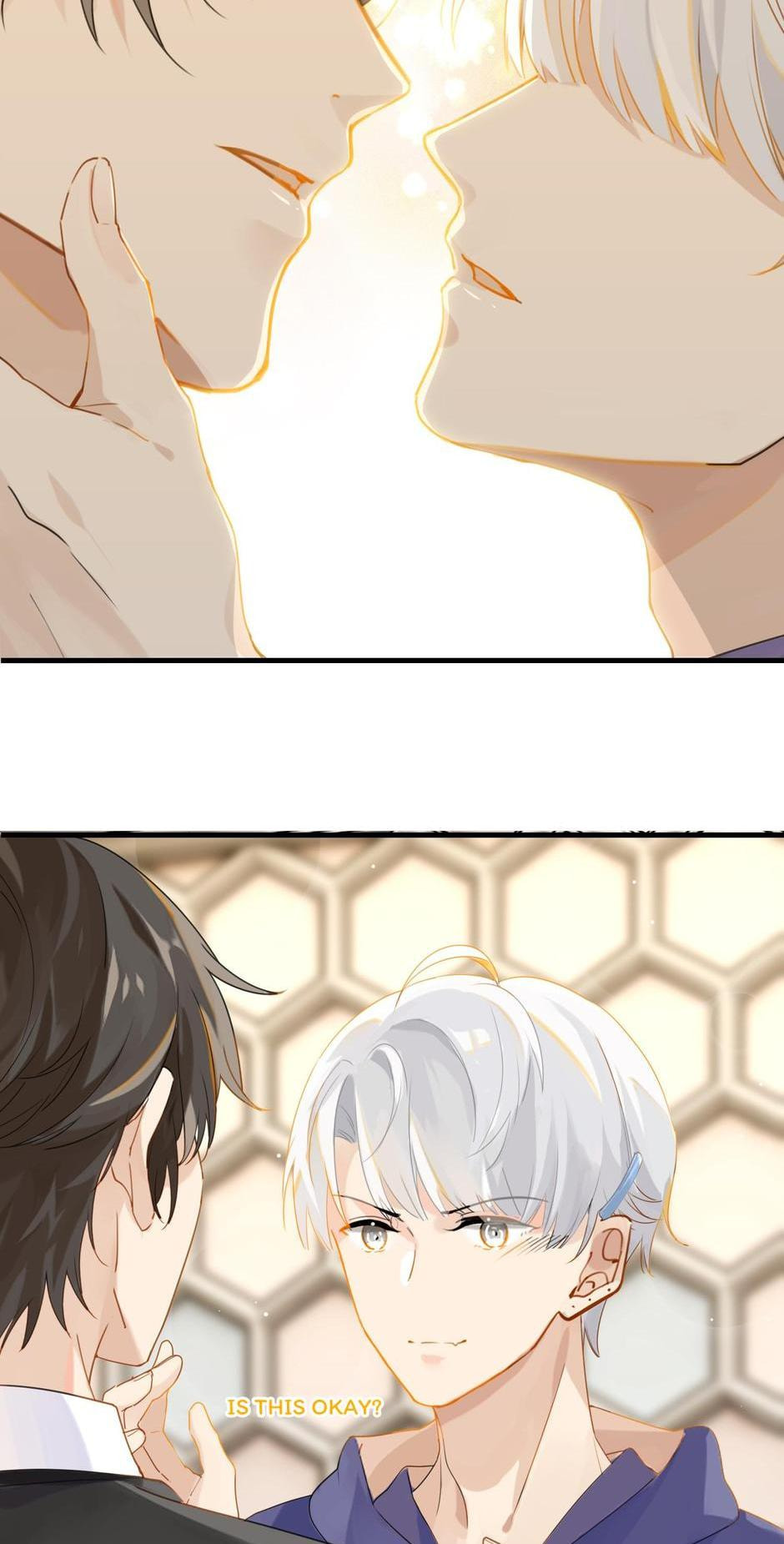 FOG[GAMING] Chapter 20 page 7 - 