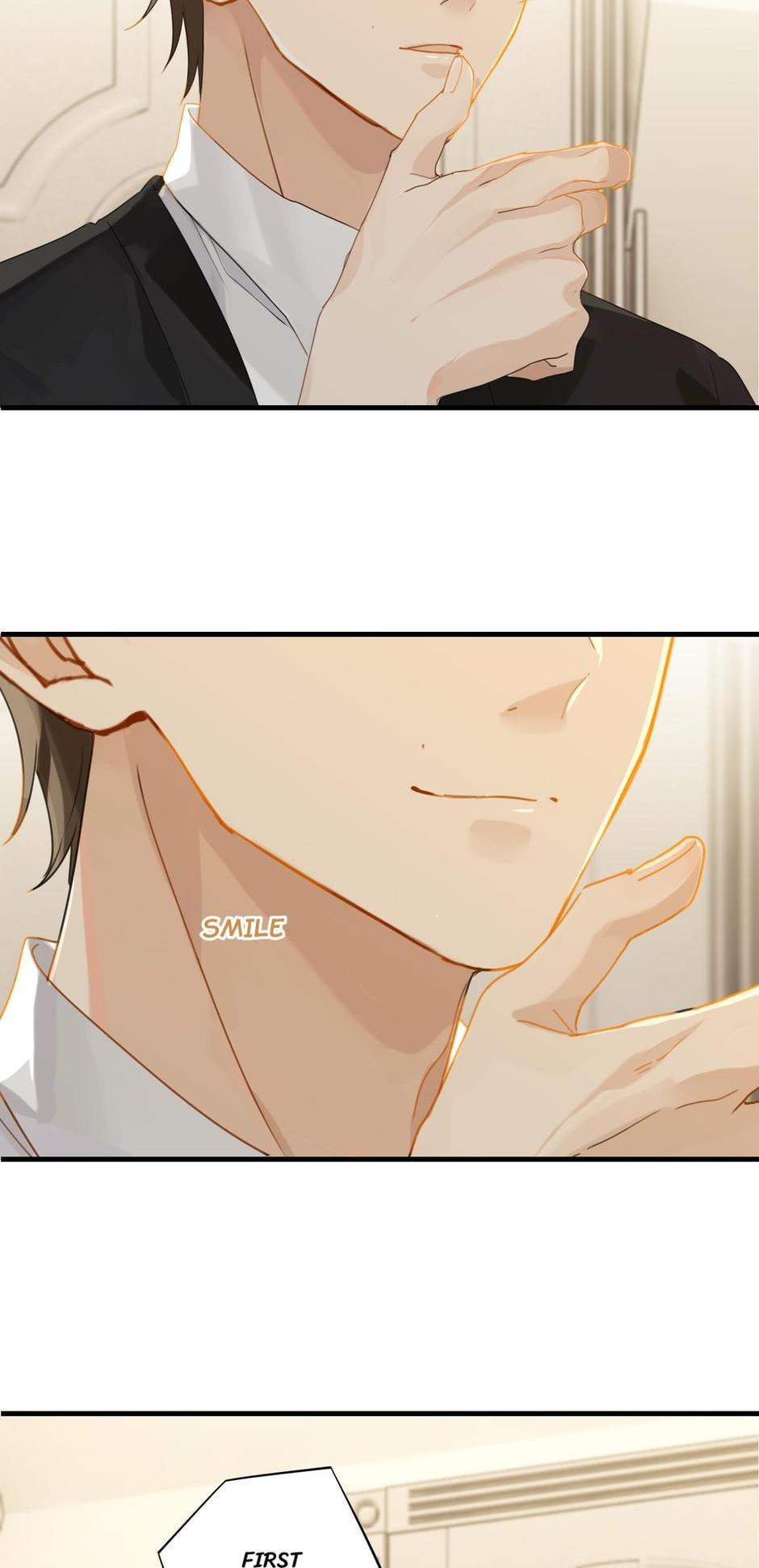 FOG[GAMING] Chapter 20 page 10 - 