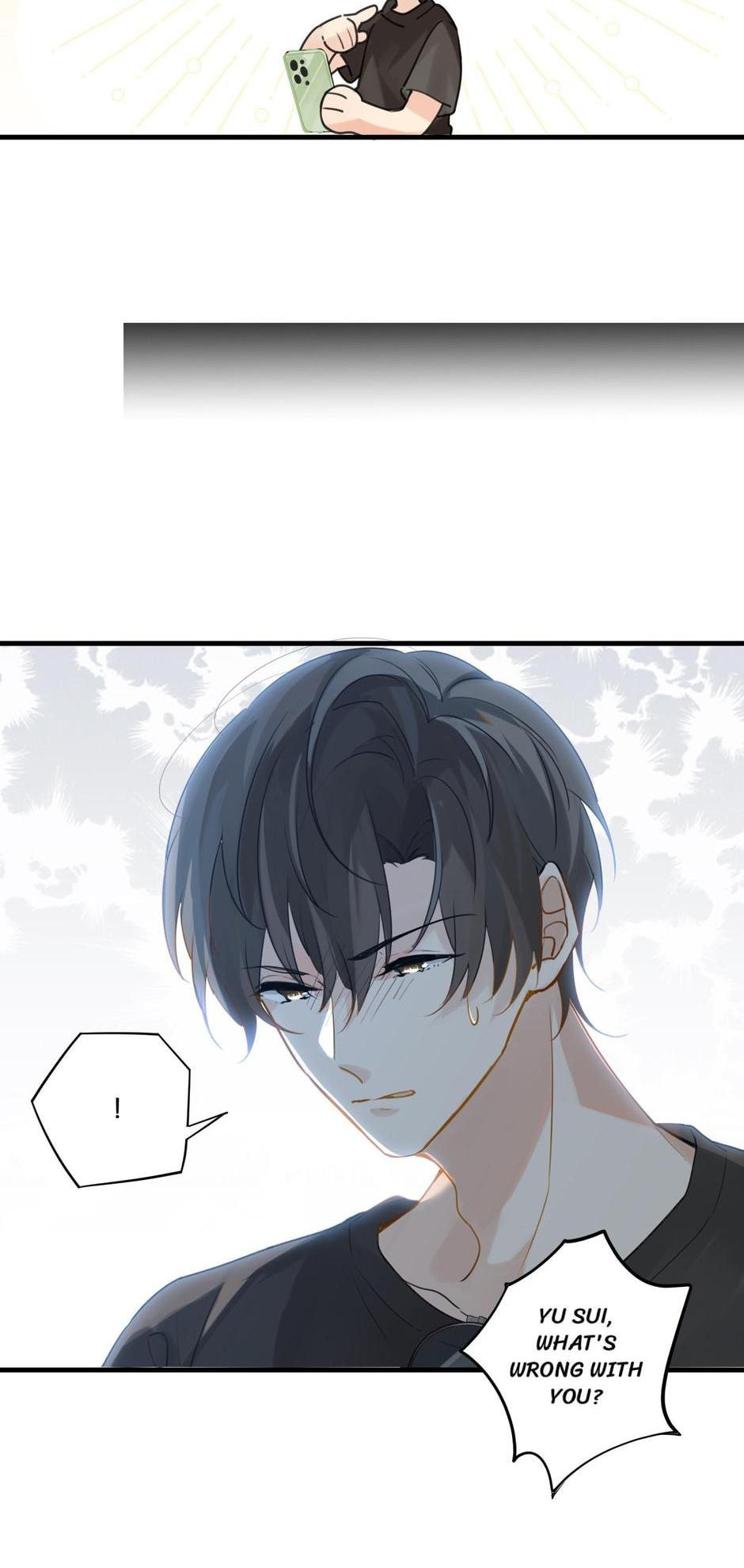 FOG[GAMING] Chapter 23 page 14 - 