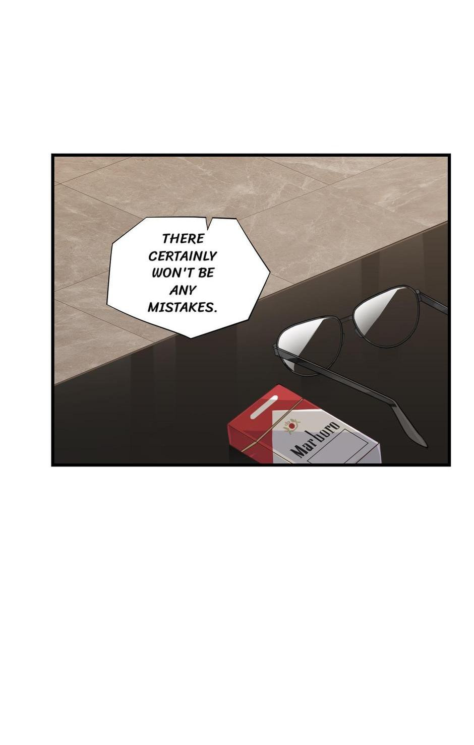 FOG[GAMING] Chapter 25 page 27 - 