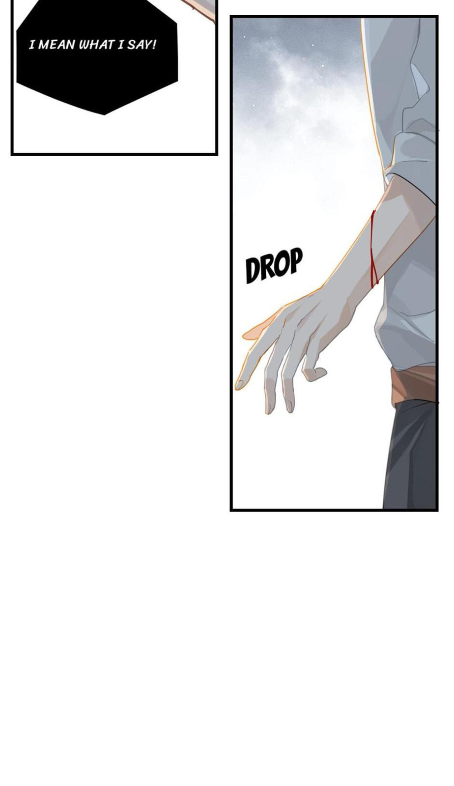 FOG[GAMING] Chapter 28 page 18 - 