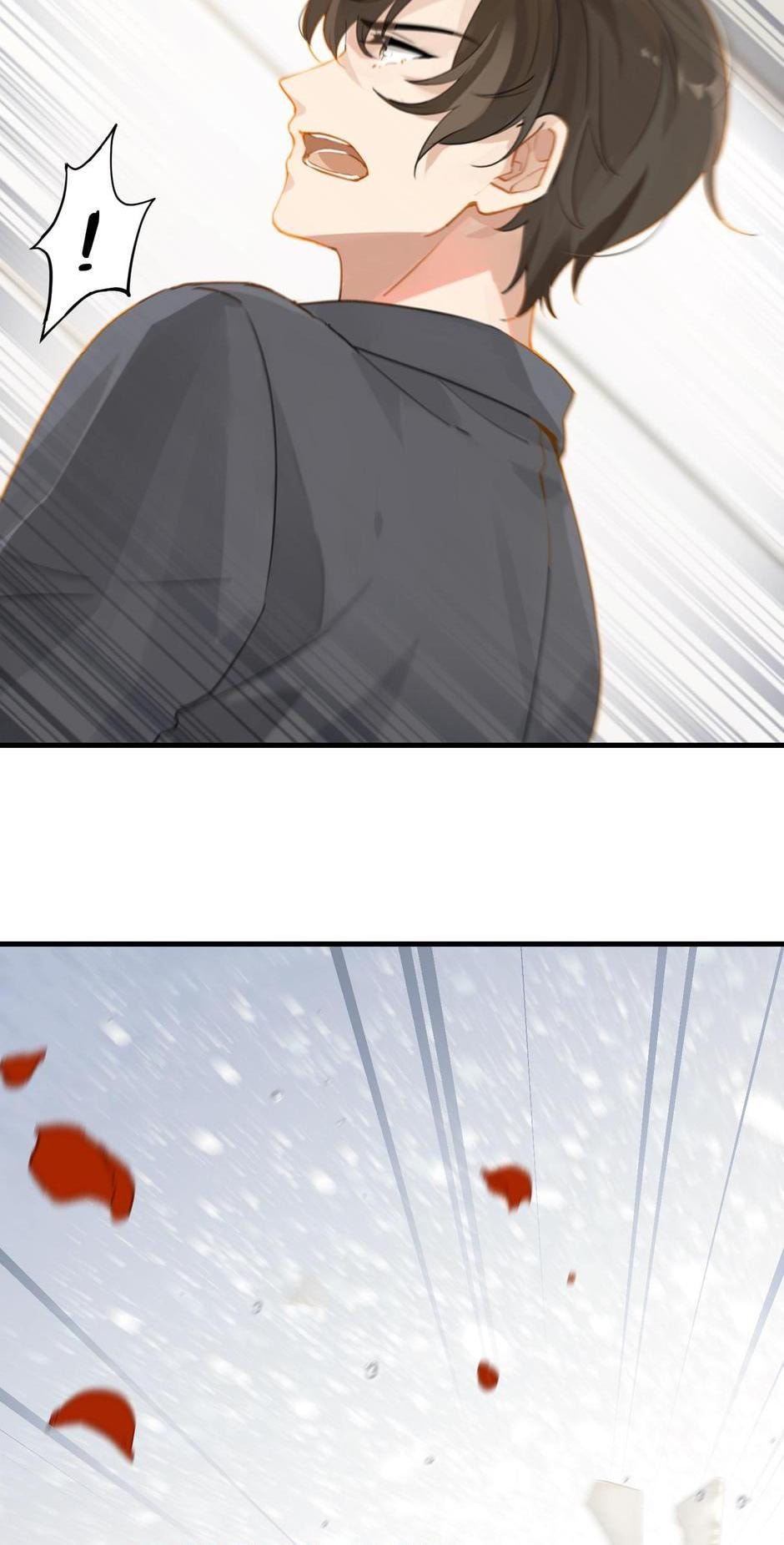 FOG[GAMING] Chapter 28 page 21 - 