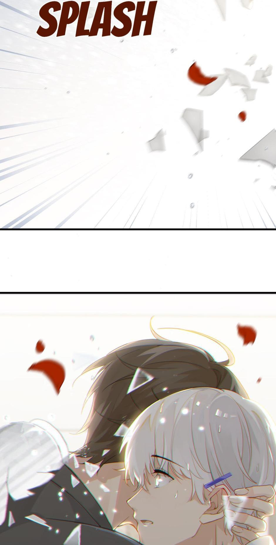 FOG[GAMING] Chapter 28 page 22 - 