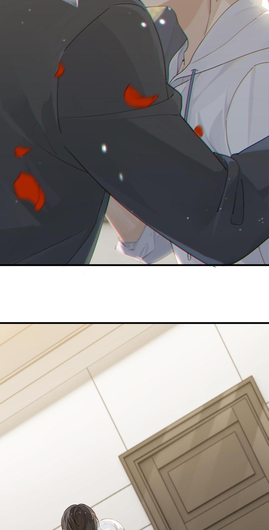 FOG[GAMING] Chapter 28 page 23 - 