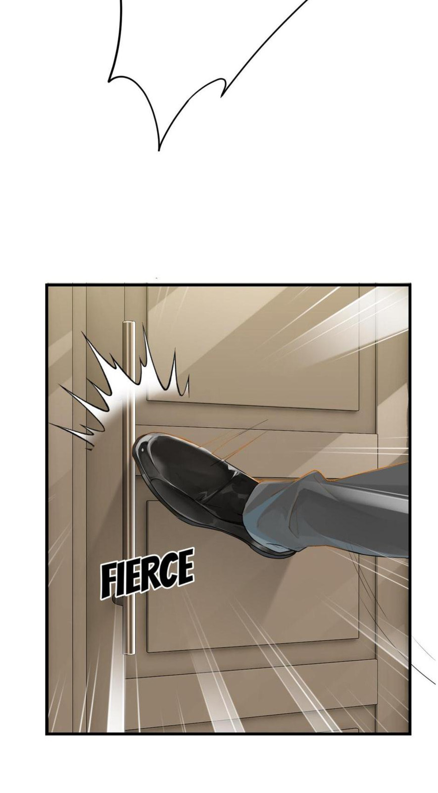 FOG[GAMING] Chapter 28 page 9 - 