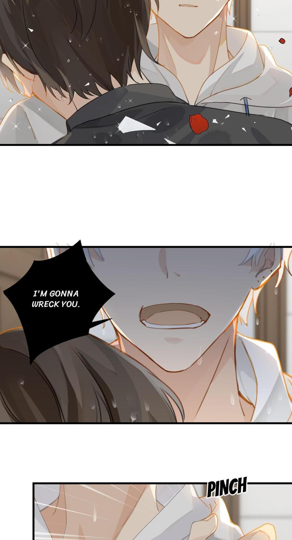 FOG[GAMING] Chapter 29 page 2 - 