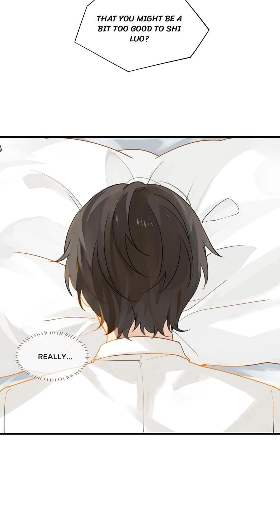 FOG[GAMING] Chapter 29 page 23 - 