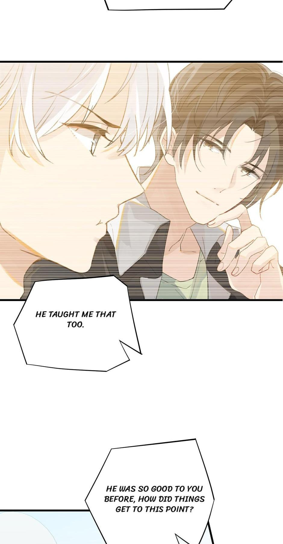 FOG[GAMING] Chapter 3 page 25 - 